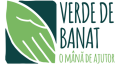 Verde De Banat